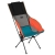 Krzesło turystyczne Helinox Savanna Chair - Heritage Multi Block