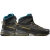 Buty trekkingowe La Sportiva TX4 Evo Mid GTX – Carbon/Bamboo