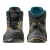 Buty trekkingowe La Sportiva TX4 Evo Mid GTX – Carbon/Bamboo