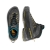 Buty trekkingowe La Sportiva TX4 Evo Mid GTX – Carbon/Bamboo