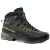 Buty trekkingowe La Sportiva TX4 Evo Mid GTX – Carbon/Bamboo