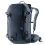 Lekki plecak skitourowy Deuter Freerider 30 - Black