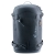 Lekki plecak skitourowy Deuter Freerider 30 - Black