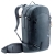 Lekki plecak skitourowy Deuter Freerider 30 - Black