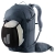 Lekki plecak skitourowy Deuter Freerider 30 - Black