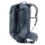 Lekki plecak skitourowy Deuter Freerider 30 - Black