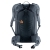 Lekki plecak skitourowy Deuter Freerider 30 - Black