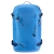 Lekki plecak skitourowy Deuter Freerider 30 - Neptune-Nightblue