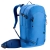 Lekki plecak skitourowy Deuter Freerider 30 - Neptune-Nightblue