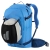 Lekki plecak skitourowy Deuter Freerider 30 - Neptune-Nightblue
