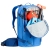 Lekki plecak skitourowy Deuter Freerider 30 - Neptune-Nightblue