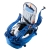 Lekki plecak skitourowy Deuter Freerider 30 - Neptune-Nightblue