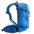 Lekki plecak skitourowy Deuter Freerider 30 - Neptune-Nightblue