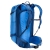 Lekki plecak skitourowy Deuter Freerider 30 - Neptune-Nightblue