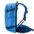 Lekki plecak skitourowy Deuter Freerider 30 - Neptune-Nightblue