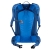 Lekki plecak skitourowy Deuter Freerider 30 - Neptune-Nightblue
