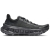 Buty do biegania X-Bionic Terraskin X03 – X Black/Rhino Grey
