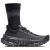 Buty do biegania X-Bionic Terraskin X03 – X Black/Rhino Grey