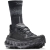 Buty do biegania X-Bionic Terraskin X03 – X Black/Rhino Grey