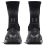 Buty do biegania X-Bionic Terraskin X03 – X Black/Rhino Grey