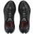Buty do biegania X-Bionic Terraskin X03 – X Black/Rhino Grey