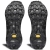 Buty do biegania X-Bionic Terraskin X03 – X Black/Rhino Grey