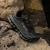 Buty do biegania X-Bionic Terraskin X03 – X Black/Rhino Grey
