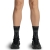 Buty do biegania X-Bionic Terraskin X03 – X Black/Rhino Grey