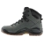 Męskie buty trekkingowe Lowa Renegade EVO GTX MID - Dark Grey/Black
