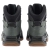 Męskie buty trekkingowe Lowa Renegade EVO GTX MID - Dark Grey/Black