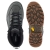 Męskie buty trekkingowe Lowa Renegade EVO GTX MID - Dark Grey/Black