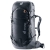 Pojemny plecak freeridowy Deuter Freescape Tour 40 - Black