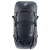 Pojemny plecak freeridowy Deuter Freescape Tour 40 - Black