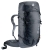 Pojemny plecak freeridowy Deuter Freescape Tour 40 - Black