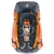 Pojemny plecak freeridowy Deuter Freescape Tour 40 - Black
