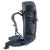 Pojemny plecak freeridowy Deuter Freescape Tour 40 - Black