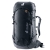 Freeridowy plecak damski Deuter Freescape Tour 38 SL - Black
