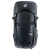 Freeridowy plecak damski Deuter Freescape Tour 38 SL - Black