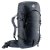 Freeridowy plecak damski Deuter Freescape Tour 38 SL - Black