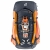 Freeridowy plecak damski Deuter Freescape Tour 38 SL - Black