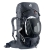 Freeridowy plecak damski Deuter Freescape Tour 38 SL - Black