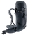 Freeridowy plecak damski Deuter Freescape Tour 38 SL - Black