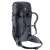 Freeridowy plecak damski Deuter Freescape Tour 38 SL - Black