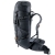 Freeridowy plecak damski Deuter Freescape Tour 38 SL - Black