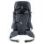 Freeridowy plecak damski Deuter Freescape Tour 38 SL - Black