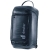 Składana torba podróżna z kółkami Deuter Duffel Pro Roller 90 - Black