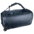 Składana torba podróżna z kółkami Deuter Duffel Pro Roller 90 - Black