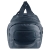 Składana torba podróżna z kółkami Deuter Duffel Pro Roller 90 - Black
