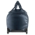 Składana torba podróżna z kółkami Deuter Duffel Pro Roller 90 - Black