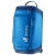 Składana torba podróżna z kółkami Deuter Duffel Pro Roller 90 - Neptune-Nightblue